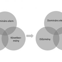 A pénz szerepe a kiemelt akadémiák mindennapjaiban
